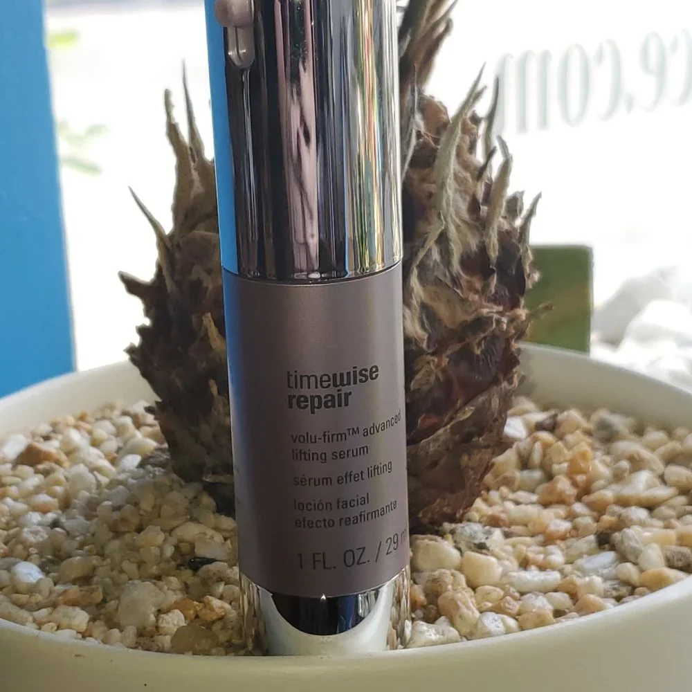 Mary Kay TimeWise Repair Volu-Firm Advanced Lifting Serum